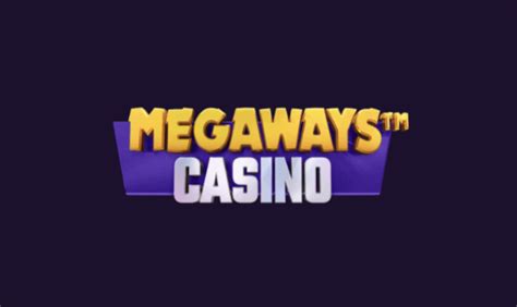 Megaways casino Guatemala